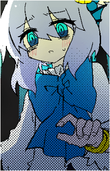 Image 10