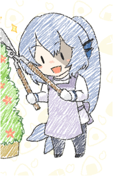 Image 35