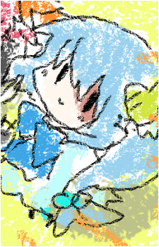 Image 33