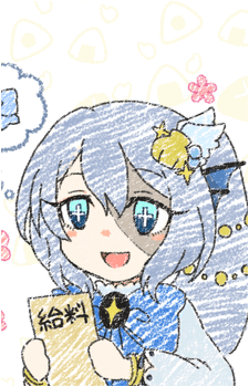 Image 36