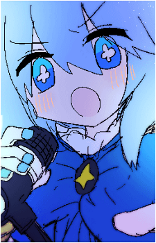 Image 21
