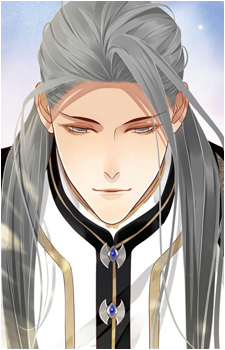 Yan He Qing
