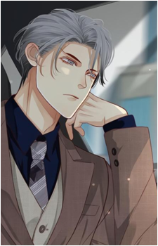 Yan He Qing