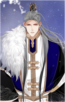 Yan He Qing