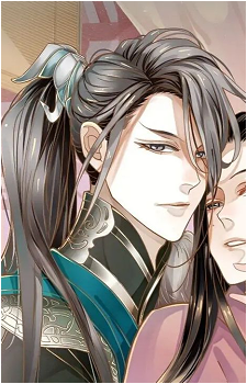Yan He Qing