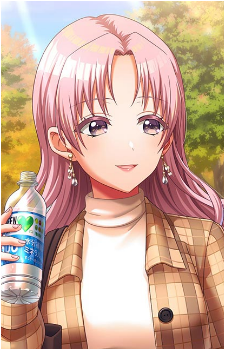 Hiiro Yano