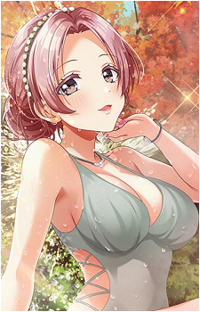 Hiiro Yano
