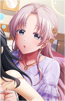 Hiiro Yano