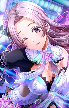 Hiiro Yano