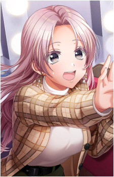 Hiiro Yano