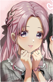 Hiiro Yano