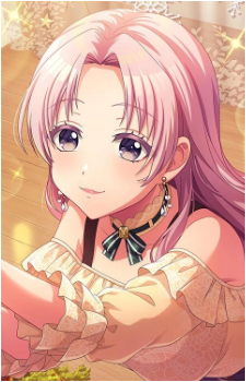 Hiiro Yano