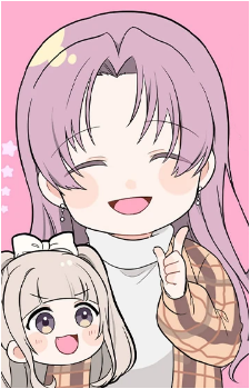 Hiiro Yano