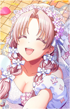 Hiiro Yano