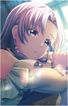 Hiiro Yano