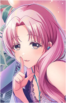 Hiiro Yano