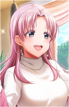 Hiiro Yano