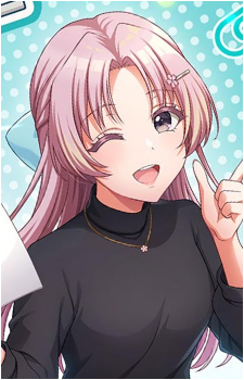 Hiiro Yano
