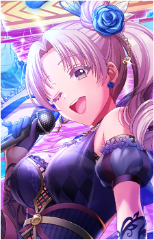 Hiiro Yano