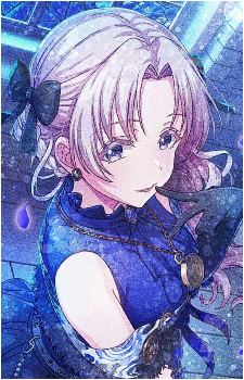 Hiiro Yano