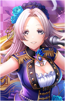Hiiro Yano