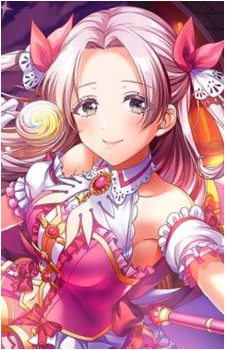Hiiro Yano