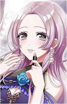 Hiiro Yano