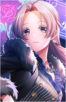 Hiiro Yano