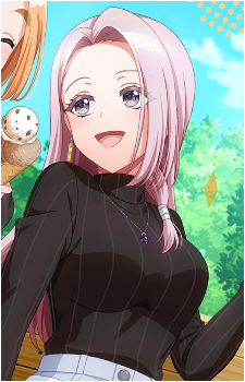 Hiiro Yano