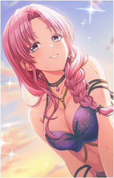 Hiiro Yano