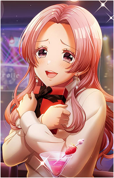 Hiiro Yano