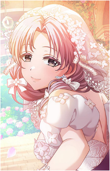 Hiiro Yano