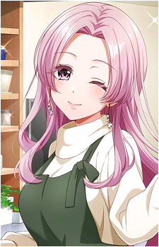 Hiiro Yano