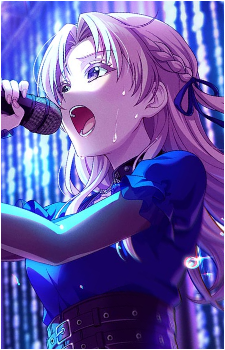 Hiiro Yano