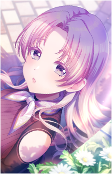 Hiiro Yano