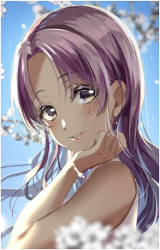 Hiiro Yano