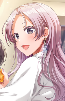 Hiiro Yano