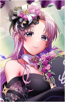 Hiiro Yano