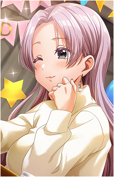 Hiiro Yano
