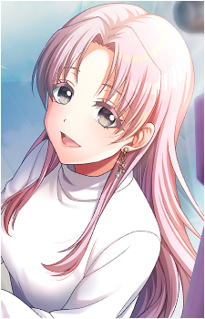 Hiiro Yano