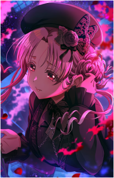 Hiiro Yano