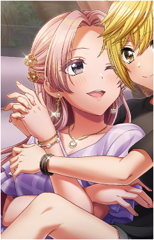 Hiiro Yano