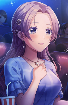 Hiiro Yano