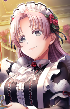 Hiiro Yano
