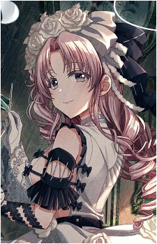 Hiiro Yano