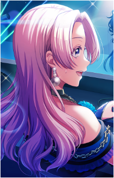 Hiiro Yano