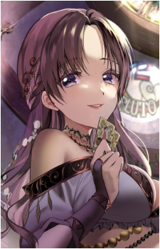 Hiiro Yano
