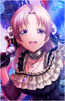 Hiiro Yano