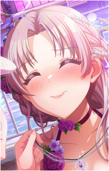 Hiiro Yano