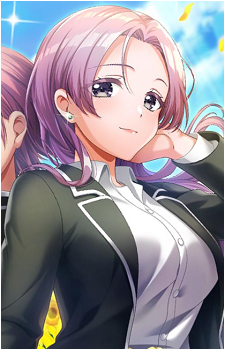 Hiiro Yano